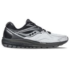 Saucony POTOVANJE 9, S10331-2-6