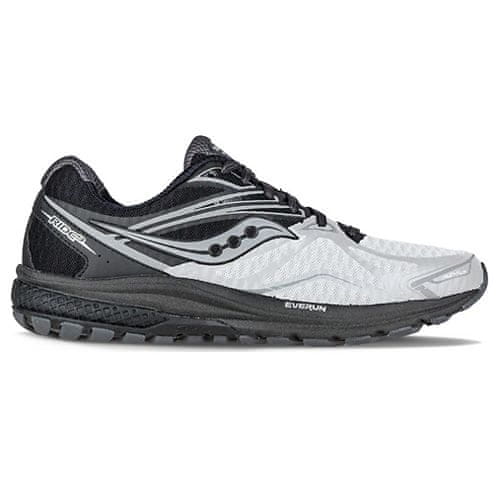 Saucony POTOVANJE 9, S10331-2-8.5