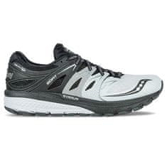 Saucony ZEALOT ISO 2 REFLEX, S10332-1-8
