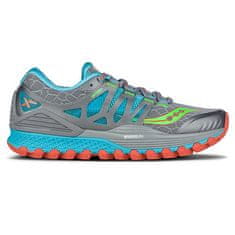 Saucony XODUS ISO, S10325-1-6.5