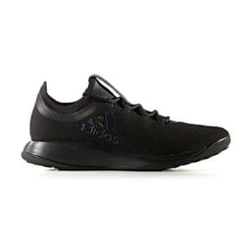 Adidas X TANGO 17.1 TR CBLACK / CBLACK / CBLACK 11, FW17_