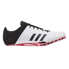 Adidas adizero finesse, B37488 | ČEVLJI | TR A FIE | 8