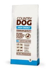 High Energy hrana za pse, 15 kg