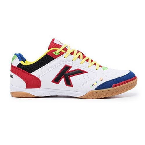 Kelme Notranja Olimpo, Notranja Olimpo | 44