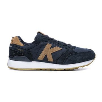 Kelme Čevlji Charles, Čevlji Charles 43