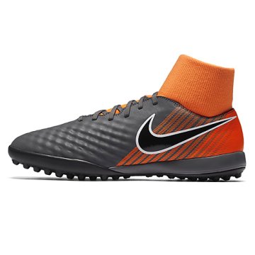 Nike YA76 HBR BF CREW YTH, 10 | MLADI ATLETI | Dečki | DOLG SLEEVE TOP | BELA / ČRNA | Z