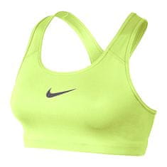 Nike WMNS INTERNATIONALISTM, 20 | NSW RUNNING | ŽENSKE | NIZKA VRH | BELA / ČRNO-SVETLOBNA KOST | 7