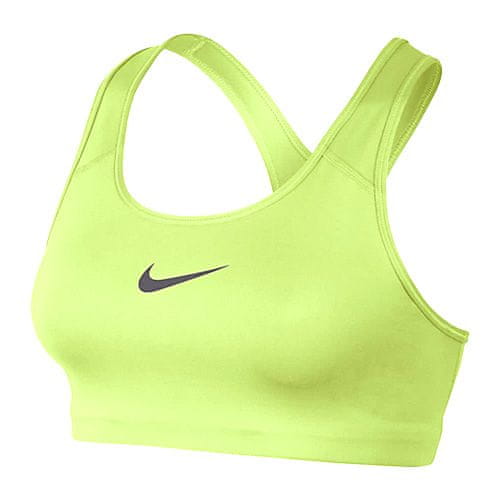 Nike WMNS INTERNATIONALISTM, 20 | NSW RUNNING | ŽENSKE | NIZKA VRH | BELA / ČRNO-SVETLOBNA KOST | 7