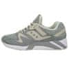GRID 9000, ORIGINALI | SIVA 10.5