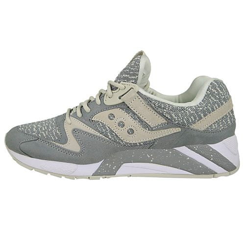 Saucony GRID 9000, ORIGINALI | SIVA 11