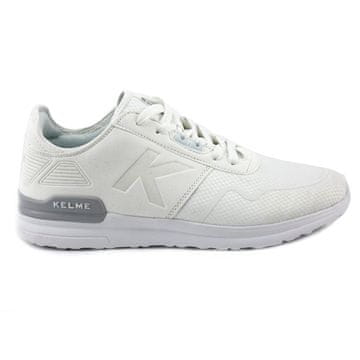 Kelme Čevlji Yosemitsu, Čevlji Yosemitsu | 37