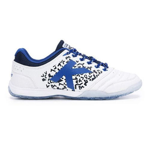 Kelme Notranji Subito 6.0, Notranji Subito 6.0 | 43