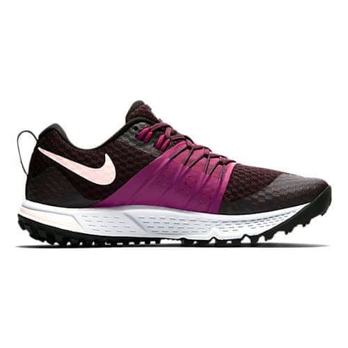 Nike wmns air zoom wildhorse 4 hotsell