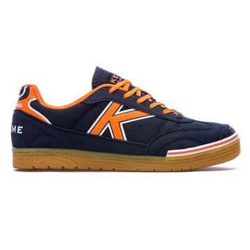 Kelme V zaprtih prostorih Trueno Sala, Notranja Trueno Sala | 39