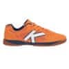 Kelme Indoor Indoor Copa, Indoor Indoor Copa | 42