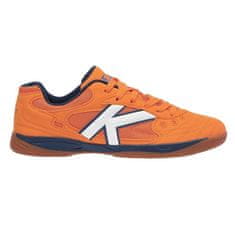 Kelme Indoor Indoor Copa, Indoor Indoor Copa | 42