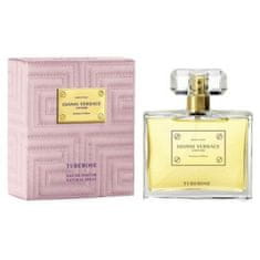 Versace Couture Tuberose EDP 100 ml W, Ženski parfum 100 ml