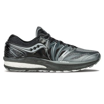 Saucony HURRICANE ISO 2 REFLEX, S20333-1-8.5