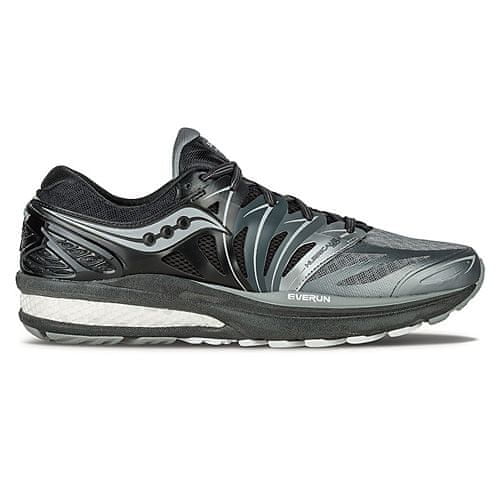 Saucony HURRICANE ISO 2 REFLEX, S20333-1-9