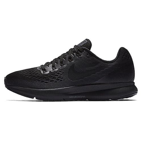 Nike runner 34 clearance