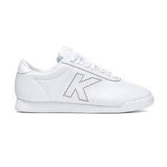 Kelme Leave ženski čevlji, Ženski čevlji Leave 38