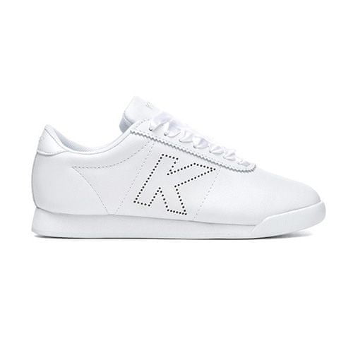 Kelme Leave ženski čevlji, Ženski čevlji Leave 40