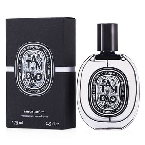 Diptyque EDP , Tam Dao, 75 ml, uniseks