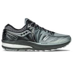 Saucony HURRICANE ISO 2 REFLEX, S10333-1-9