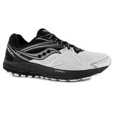Saucony POTOVANJE 9, S20331-2-8
