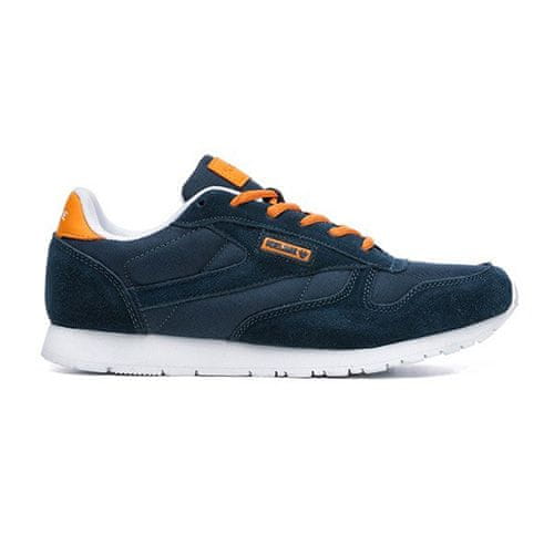 Kelme Čevlji Victory Street, Ulični čevlji Victory 43