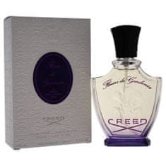 Creed Eau de Parfum, Gardenia rože, 75 ml