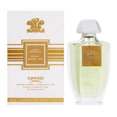 Creed Eau de Parfum, Izvirna azijska zelena čajna voda, 100 ml