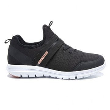 Kelme Ženski čevlji Cross, Ženski čevlji Cross | 38