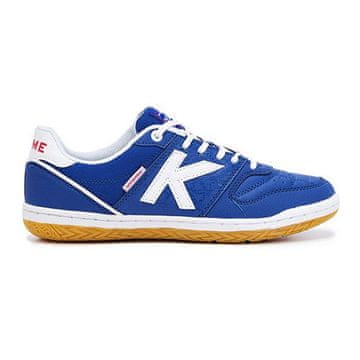 Kelme V zaprtih prostorih Intense 6.0, Notranji Intense 6.0 | 43