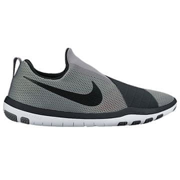 Nike WMNS BREZPLAČNO POVEZAVE, 20 | TRENING ŽENSK | ŽENSKE | NIZKA VRH | COOL GREY / BLACK-PURE PLATINUM- | 6