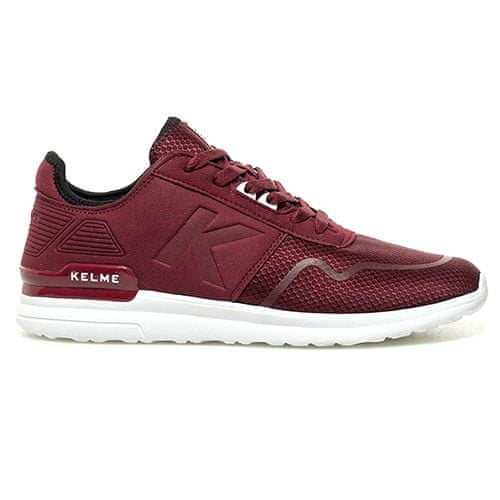 Kelme Čevlji Yosemitsu, Čevlji Yosemitsu | 44