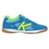Kelme Indoor Indoor Copa, Indoor Indoor Copa | 43