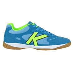 Kelme Indoor Indoor Copa, Indoor Indoor Copa | 40.5