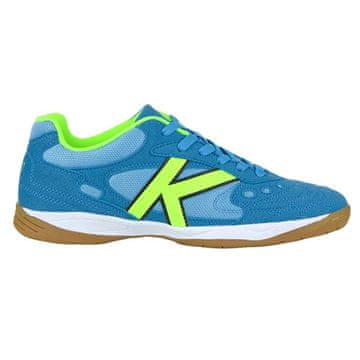 Kelme Indoor Indoor Copa, Indoor Indoor Copa | 43