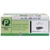 Armor Oklepni toner za Lexmark C736,12.000str (C736H1KG) B, Oklepni toner za Lexmark C736,12.000str (C736H1KG) B