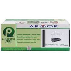 Armor Oklepni toner za Lexmark C736,12.000str (C736H1KG) B, Oklepni toner za Lexmark C736,12.000str (C736H1KG) B