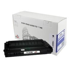 TB print Toner TB združljiv s Samsung ML-2250D5 N, Toner TB združljiv s Samsung ML-2250D5 N