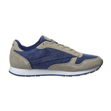 Kelme Čevlji znamke Victory Jeans, Jeans čevlji Victory 46