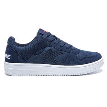Kelme Jeans čevlji Retrobasket, Jeans čevlji Retrobasket 46