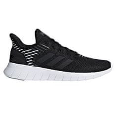 Adidas ASWEERUN, F36339 | ČEVLJI | RUNNING | 4