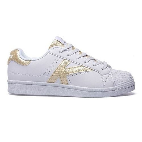 Kelme Ženski čevlji K-LEGEND, Ženski čevlji K-LEGEND | 36