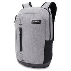 Dakine MREŽA 26L | GREYSCALE, 10002050-W20 | MREŽA 26L | GREYSCALE