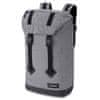 INFINITY TOPLOADER 27L | GREYSCALE, 10002603-W20 | INFINITY TOPLOADER 27L | GREYSCALE
