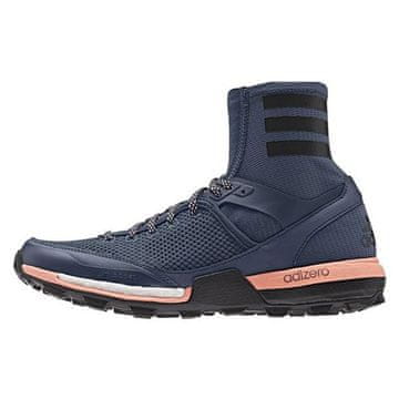 Adidas adizero xt w, RUNNING | ČEVLJI - VISOKI (NEMČIJO) | MINBLU / NTNAVY / SUNGLO | 6-
