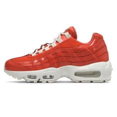 Nike WMNS AIR MAX 95 PRM, 20 | NSW RUNNING | ŽENSKE | NIZKA VRH | RUSH CORAL / RUSH CORAL-SUMMIT W | 9